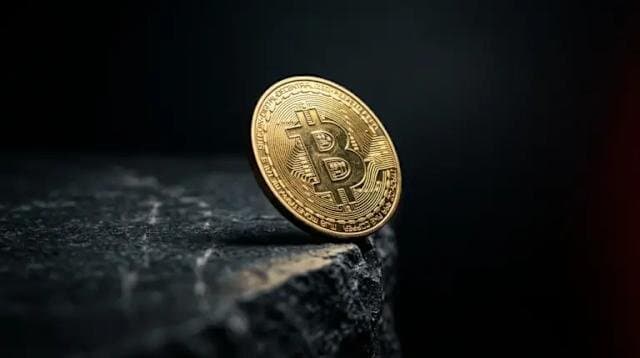 سقوط بیتکوین رکورد دیگری ثبت کرد
