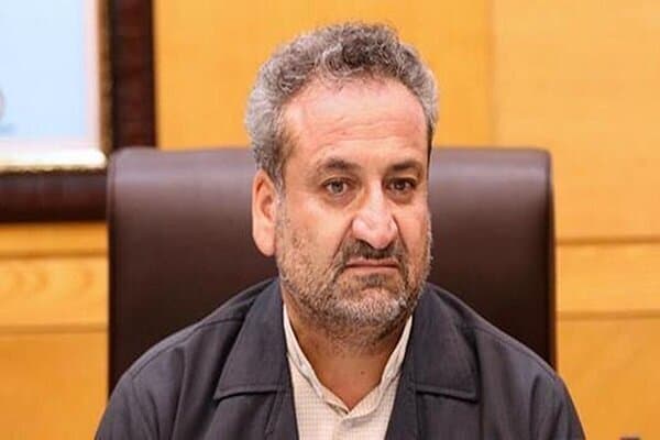 یک نماینده مجلس: شریعتی ۶۰ سال پیش پرده از چهره واقعی دشمن برداشت