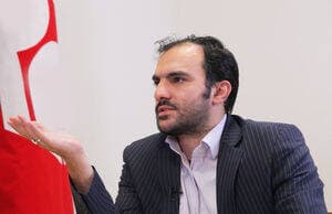 کاربست جدید خیابان به ابتکار رهبر