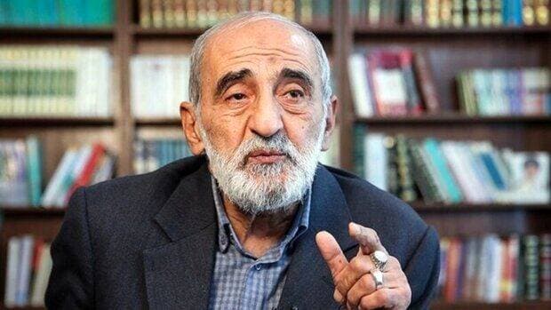 تبادل «بُرد- بُرد»