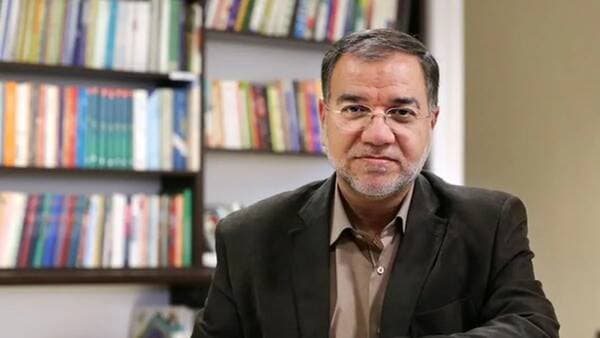 مکتبی که با شهادت مُهر شد