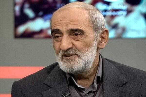 روی سخن آنروز حسین(ع) با مردم امروزِ ایران بود!