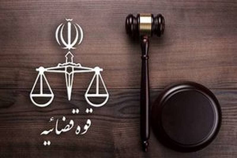 حکم اعدام جواد زمانی و ابوالفضل ساعدی از لیدرهای مسلح کودتای دیماه ۱۴۰۴ اجرا شد