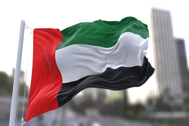 گفت و شنود/ شما بفرمائید!