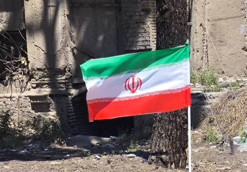 بایستههای مهار جنگ ترکیبی دشمن
