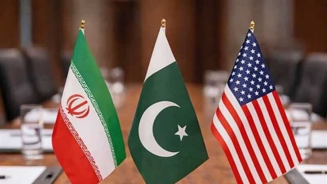 بازی فرامتنی دشمن در مذاکرات