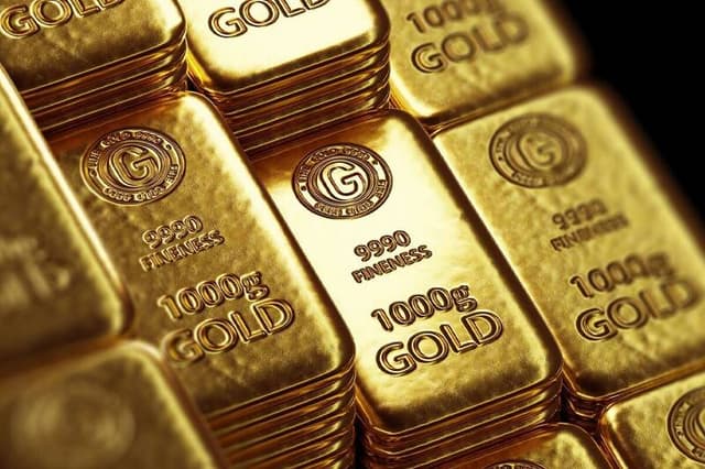 صندوقهای طلا با جذب ۷.۸ همتی رکوردشکنی کردند