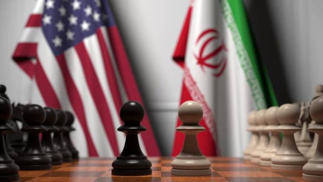 جزئیاتی از پیشنهاد ۱۴ بندی ایران به واشنگتن/ آمریکا در پیشنهادش درخواست ۲ ماه آتشبس داشت اما...