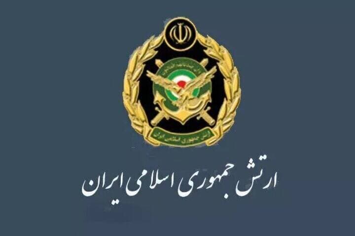ممانعت نیروی دریایی ارتش از ورود ناوشکنهای آمریکایی به تنگه هرمز