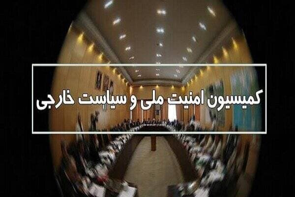 رضایی: به گفته عراقچی، با دشمن در حوزه هستهای مذاکره نداریم