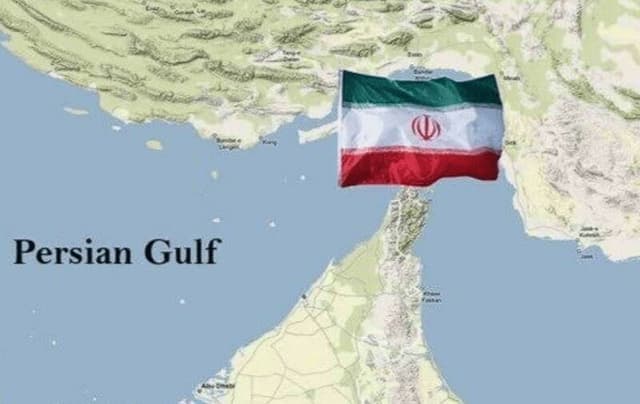 رئیس کمسیون امنیت مجلس: طرح رژیم حقوقی تنگه هرمز آماده است