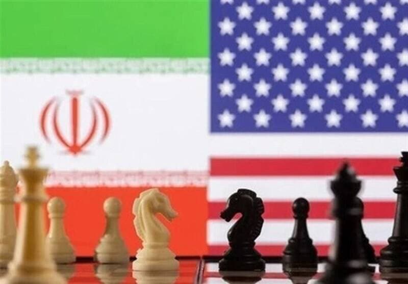 خبر موافقت ایران با خروج مواد غنیشده هستهای کذب است