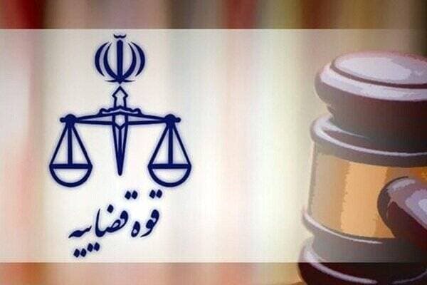 هیچ یک از اموال سردار آزمون رفع توقیف نشده است
