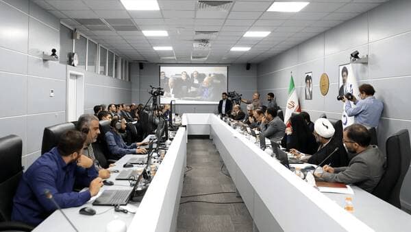 در نشست مجلس با وزرای علوم و آموزشوپرورش چه گذشت؟