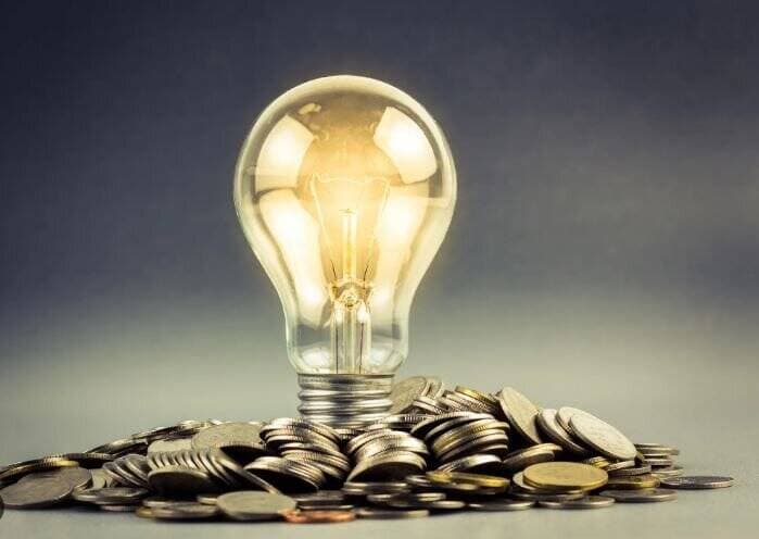 قبوض برق در آمریکا رکورد میزند