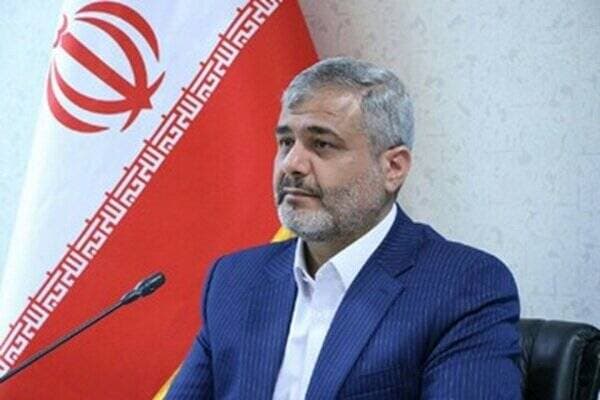 القاصی: بازرسیها نباید به گزارشهای کلیشهای و تشریفاتی محدود شود