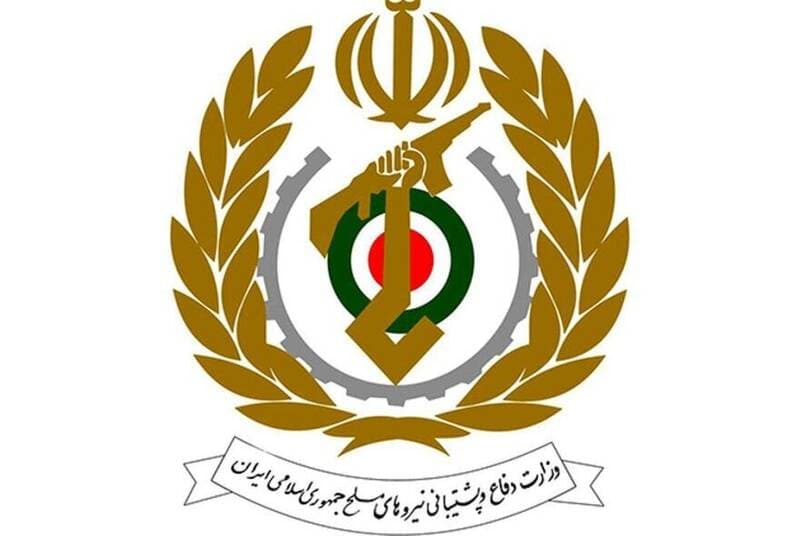 وزارت دفاع: تقویت و ارتقای توان نظامی را با قدرت دنبال میکنیم