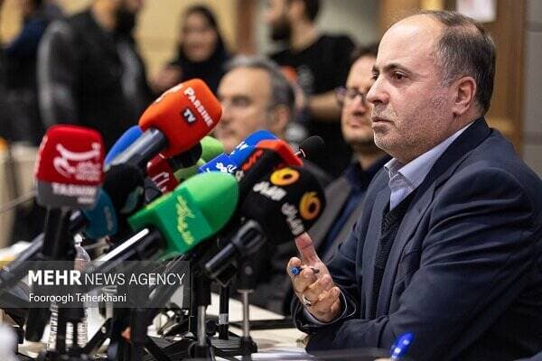 وزیر جهاد کشاورزی: اجباری در تامین کالاهای اساسی از آمریکا نیست