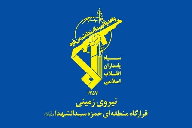 تیم پنج نفره گروهک منحله دمکرات متلاشی شد+ عکس