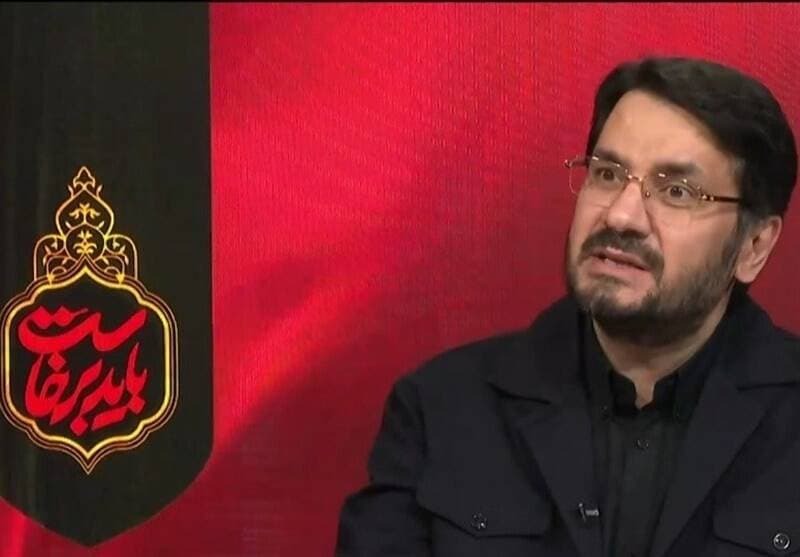 بذرپاش: حماقت ترامپ؛ هم تقاضا را میکُشد، هم نفت را کمیاب