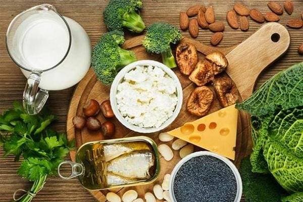 ویتامین D میتواند پروتئینهای سمی آلزایمر را کاهش دهد