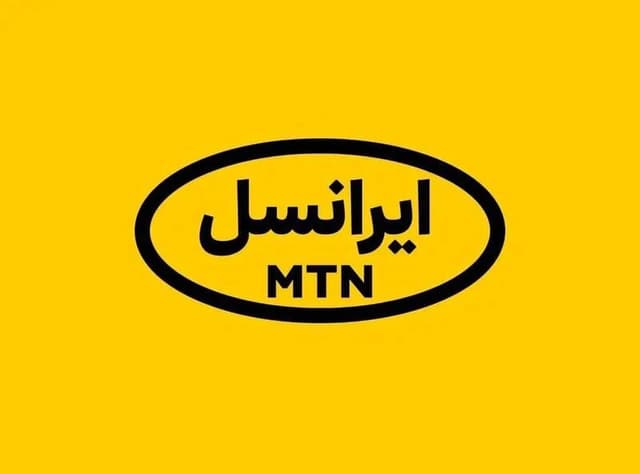 واکنش ایرانسل به ابهام درباره مصرف اینترنت: دقیقاً به اندازه مصرف ترافیک بینالملل از حجم بسته کسر میشود