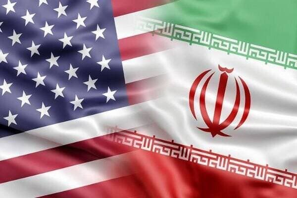 بازآرایی امنیتی و نظامی؛ ایران پیچیدهتر و سرسختتر میشود