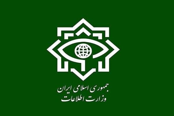 انهدام ۲ هستهی عملیاتی گروهک تروریستی-تکفیری در جنوب شرق کشور