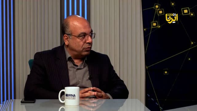مدیرکل سیاسی استانداری تهران: برای فرایند ۲ ماهه انتخابات شوراها منتظر اعلام شعام هستیم