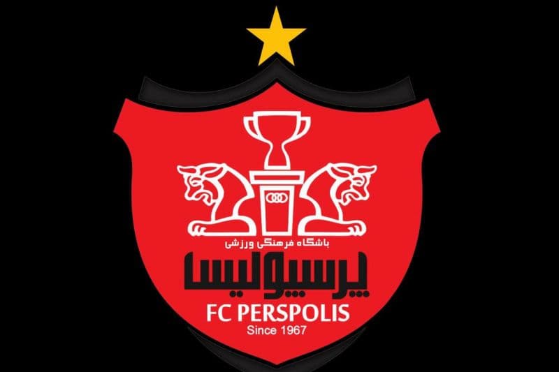 انتصاب معاونان و مدیران جدید پرسپولیس با احکام مدیرعامل باشگاه