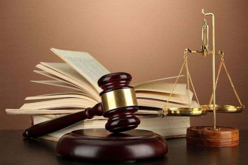 رد اعتراض استقلال خوزستان و مس رفسنجان در کمیته استیناف
