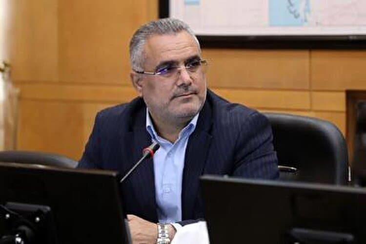 حذف شرکتهای پیمانکاری گامی به نفع کارگران است / انتقال مستقیم حقوق و ساماندهی ۱.۵ میلیون نیروی شرکتی