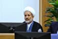 عرضه ارز در بازار به موقع انجام نمیشود / بخشی از افزایش قیمتها ناشی از سیاستهای بانک مرکزی است