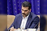رئیس امور اطلاعرسانی دولت: شایعه اخراج کارکنان فولاد مبارکه دروغ محض است