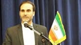 تا چند ماه آینده مشکلی در تامین کالاهای اساسی نداریم