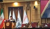 کسبوکارهای آنلاین سختترین سال را گذراندند/ کاهش ۵۰ تا ۸۰ درصدی فروش