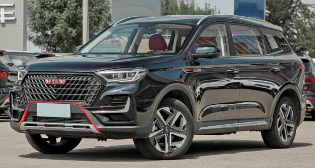 شرایط فروش نقدی اونترا U75 پلاس ایلیا پارس کیان