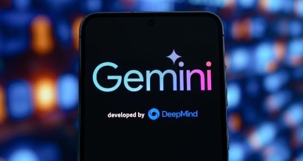 7 پرامپت جادویی: چگونه با Gemini 3.1 Pro سختترین کارها را در چند ثانیه انجام دهیم؟