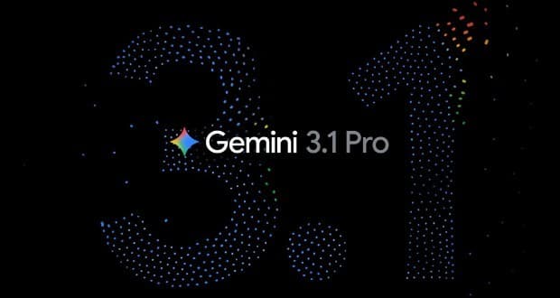 مقایسه Gemini 3.1 Pro و Gemini 3 Pro: هوش مصنوعی جدید گوگل کندتر و باهوشتر شد