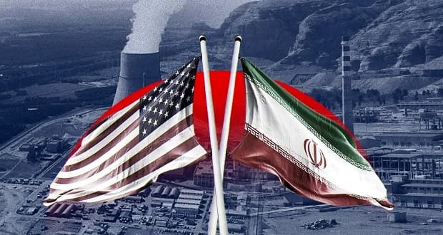 آمریکا تاکنون برای جنگ با ایران چقدر هزینه کرده است؟