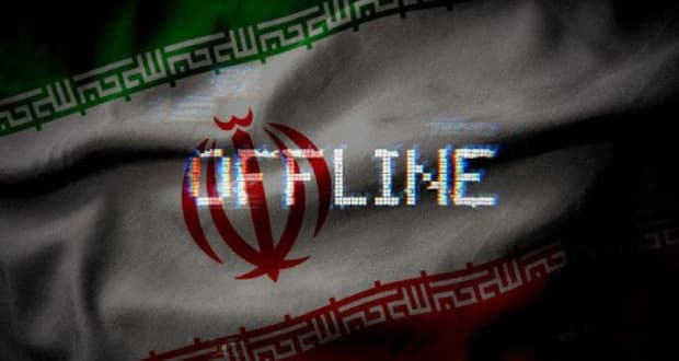 مراقب کلاهبردارها باشید؛ فروش هر گیگ اینترنت تا ۱.۵ میلیون تومان!