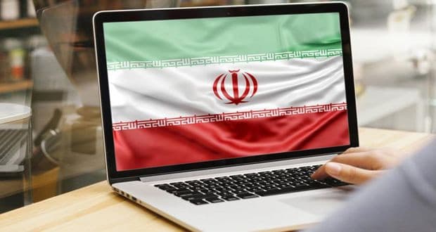 رئیس هیأتمدیره سندیکای مخابرات: شبکه ملی اطلاعات تاب جهش ناگهانی ترافیک را ندارد
