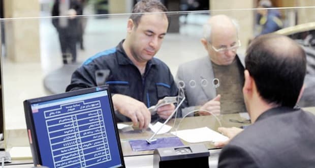 تکلیف پرداخت اقساط بانکی در شرایط ویژه اعلام شد