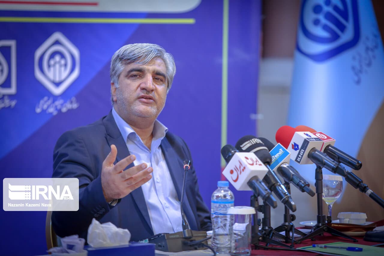 تغییر در ساختارهای قراردادی و اداری چالش اجرای برنامه پزشکی خانواده است