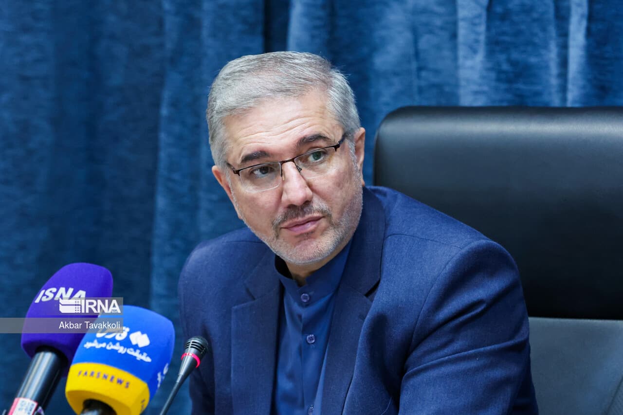 قیمت نفت تا ۲۰۰ دلار افزایش مییابد