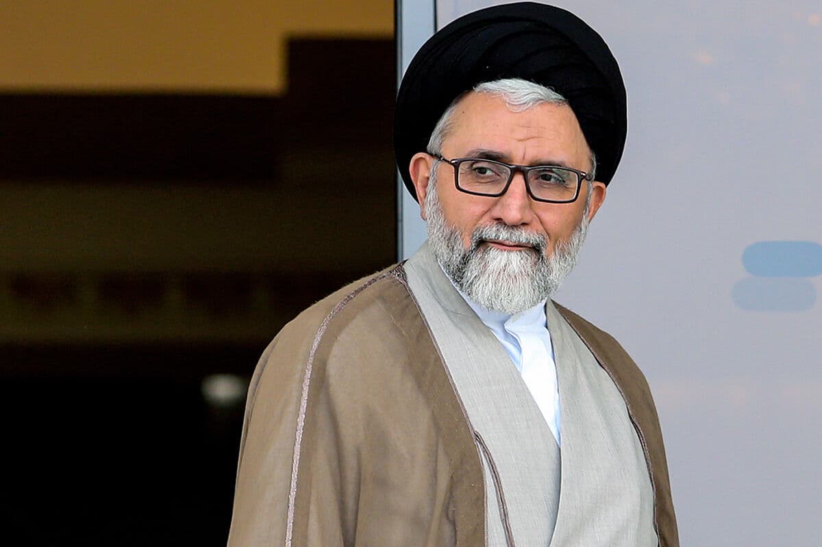 قالیباف: دستاوردهای حجتالاسلام خطیب ثمره قابل توجهی برای سربازان میدان به ارمغان آورد