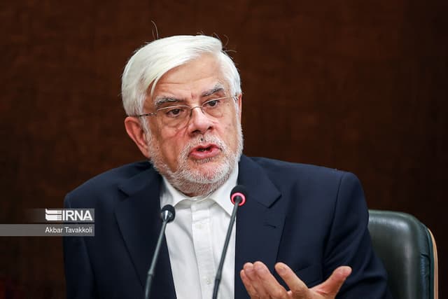 دستور معاون اول رئیسجمهور برای برخورد قاطع با سوءاستفادهکنندگان از گرانیهای اخیر