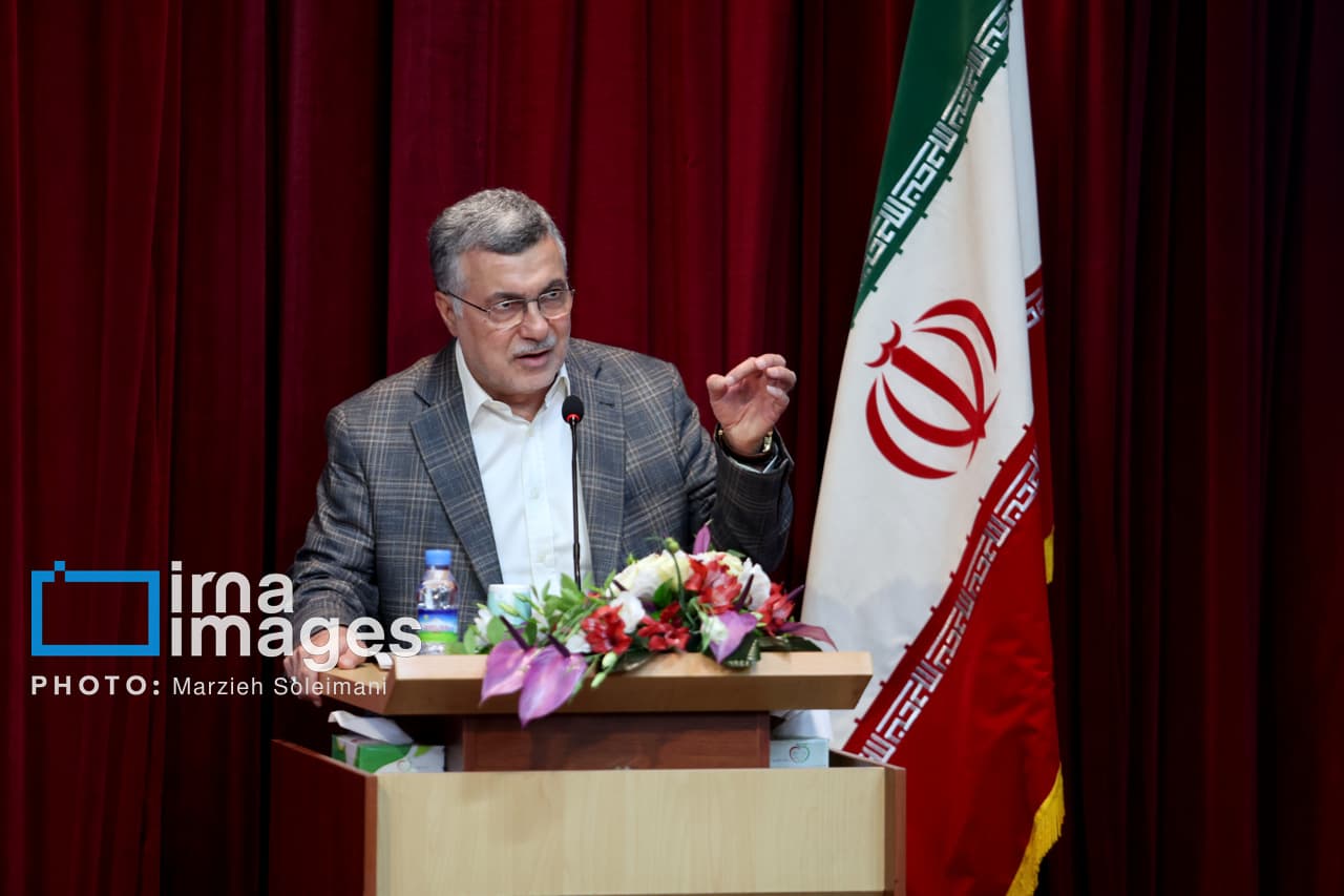 تلفات سالانه تصادفات با تولدهای مراکز ناباروری هم جبران نمیشود