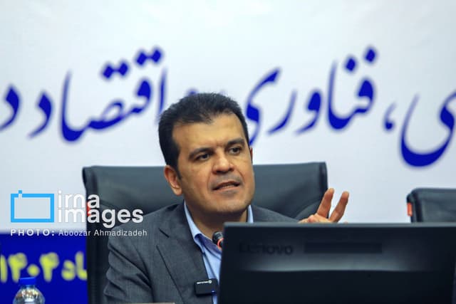 پرداخت تسهیلات حمایتی به دانشبنیانهای آسیبدیده از جنگ تا اواخر مرداد ۱۴۰۵
