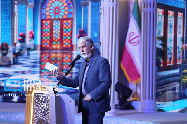 وزیر فرهنگ: نگاهبان اتحاد و انسجام ملت ایران باشیم